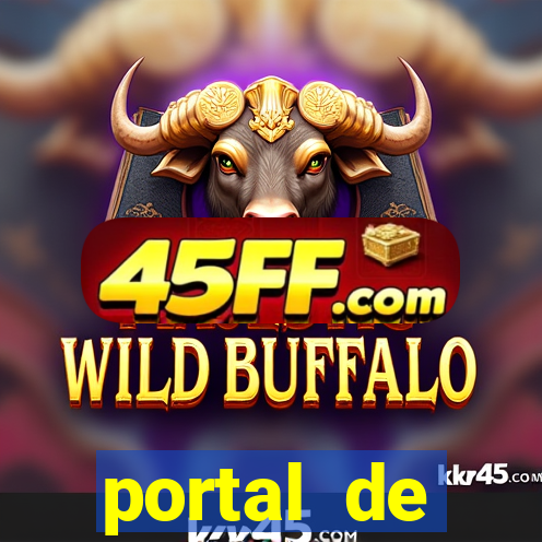 portal de facilidades bahia